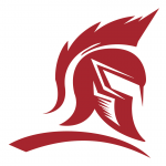 RedKnight Consultancy logo