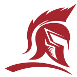 RedKnight's logo